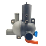 Water Distribution Housing For Mercruiser Stern Drives 4.3 5.0 5.7 6.2 L Motors. Fixed Price $144.40.