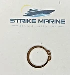 Scania Marine 261411 , Lock Ring. Fixed Price $34.95.