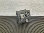 94-97 Chevrolet S10 Blazer 4X4 4WD Transfer Case Switch Oem 15152504. Fixed Price $29.50.