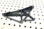 Evinrude 33HP Starboard Bracket P/n Omc Johnson Outboard Motor 0305078. Fixed Price $14.99.