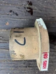 Caterpillar C12 Marine. Fixed Price $100.00.
