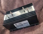 Marine Battery Isolator Guest Model #2402 70 Amp Usa Made Boat Parts. Fixed Price $40.21.