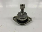 Omc Cobra Volvo 3853806-0983932 Rear Motor Mount. Fixed Price $19.76.