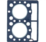 Volvo Penta Cylinder Head Gasket 2002 Series - 859094. Fixed Price $234.03.