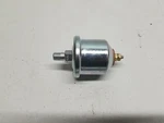 Emp 01940 3857532 Oil Pressure Sender Used. Fixed Price $30.00.