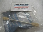 2000-2006 Mercury Quicksilver 878175 Shift Link Assembly Outboard Oem New. Fixed Price $24.99.