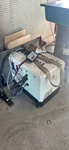 Mase Is 4.0S Marine Diesel Generator Soundshield , Kw 90 Day Warranty. Fixed Price $5950.00.