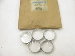 Sierra 18-1304 Engine Camshaft Bearings, Mcm/mie 215, 225, 888, 233, 255. Fixed Price $19.99.