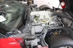 176K Mile Corvette Engine 8-350 5.7L Base Vin 90 91 Motor Longblock Oem Nocore. Fixed Price $1279.99.
