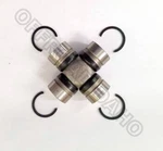 Front Prop Drive Shaft-engine Side U-joint Polaris Rzr Razor 4 800 900 2010-2017. Fixed Price $24.88.