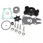 Water Pump Kit For Yamaha 40 50 60 Hp Replaces 63D-44311-00-00 & 63D-W0078-01-00. Fixed Price $29.99.