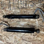 Mercruiser Alpha One Gen 2 Trim Cylinders 815935-1 / 815954-1. Fixed Price $200.00.