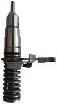 Caterpillar Fuel Injector 127-8216 127-8222 127-8213 127-8205 3116 3114. Fixed Price $110.00.