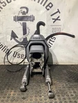Oem Volvo Penta Complete Gimbal Assembly Freshwater Unit Sx D2 3852270 Clean. Fixed Price $999.00.