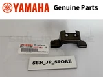 Yamaha Genuine Oem Bracket 3 5BN-2475K-00-00 New. Fixed Price $58.99.
