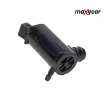 Washer Fluid Pump, Window Cleaning Maxgear 45-0023 For Volvo. Fixed Price $27.72.