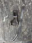 Volvo Penta 4.3 Gl Alternator Brackets 3855600 3852569 V6 V8. Fixed Price $39.50.