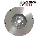 New Oem Clutch Flywheel Ford Ranger Mazda B2300 B2500 2.3L 2.5L Pickup Truck. Fixed Price $98.99.