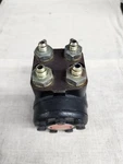 Volvo Penta Danfoss Dpx-r Dpx-a Sterndrive Hydraulic Steering Helm Pump 872155. Fixed Price $1888.00.