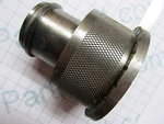 0382336 Vintage Reverse Clutch Hub & Retainer Omc Stringer 100-245 Hp Eng. Fixed Price $38.80.