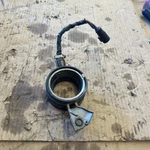 Omc Johnson Evinrude 88 112 Hp Timer Base Trigger 0763776 0583379 0583289. Fixed Price $90.00.