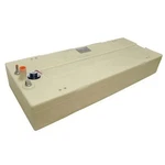 Moeller Gallon Below Deck Fuel Tank #032527. Fixed Price $415.88.
