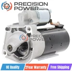Starter For Volvo Penta Marine D3 190 5-CYL Diesel 2005 2006 2007 3848965. Fixed Price $126.00.