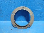 C13 Caterpillar Engine Front Crankshaft Seal 169-4166 / 1694166 51625. Fixed Price $26.99.