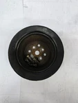 Mercury Mercruiser 90840 3 Groove Pulley. Fixed Price $45.00.