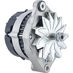 Alternator For Volvo Penta Inboard & Sterndrive MD2030ABCD MD2040ABCD MD21A. Fixed Price $137.44.