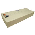 Moeller Gallon Below Deck Permanent Marine Fuel Tank 032527. Fixed Price $489.99.