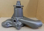Allis Chalmers 2-71 Detroit Diesel 2-CYL Rebuilt Water Pump 5178658. Fixed Price $1150.00.