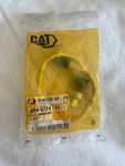 **original**cat 194-6724 Pressure Sensor Packaging. Fixed Price $215.00.