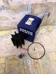 Volvo Penta #3593573 Diesel Impeller Kit.. Fixed Price $86.25.