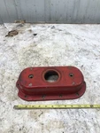 Westerbeke Hp Bukh Diesel Marine Engine Cover Case 40974. Fixed Price $150.00.