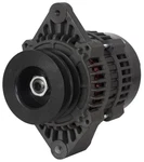 Marine Alternator Crusader Pleasurecraft 5.0L 5.7L 8.1L Power 471210. Fixed Price $136.01.