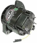 Arco Crusader Replacement Inboard Alternator 60104. Fixed Price $408.72.