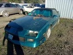 Engine 8-305 5.0L Vin 8TH Digit Fits 87-95 Chevrolet 10 Van 32618413. Fixed Price $848.33.