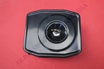 Yanmar Diesel Engine L40E L40AE L48AE Replacement Air Cleaner Filter Assembly. Fixed Price $49.99.