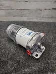 Fuel Filter 4415105 2656F823 For Perkins Engine 1103 1104D-44TA 1106A-70TA. Fixed Price $60.00.