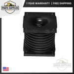 1955789 Mount Assembly Fits Caterpillar 725C 730C D250E Ii D300E. Fixed Price $276.52.