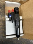 5229890 Detroit Diesel 9C90 Injector. Reman. Fixed Price $130.00.