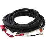 New Oem Mercury Mercruiser Quicksilver Power Harness 20FT #84-899887T14. Fixed Price $45.00.