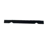 847573 Sealing Strip Volvo Penta AD31D AD41D HS1A TMD41A TAMD41B Marine Engine. Fixed Price $13.05.