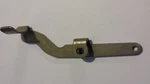 Omc Brp 0303980 Lever, Bracket Tilt. Fixed Price $5.95.