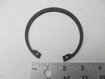 0320309 Omc Retaining Ring Evinrude Johnson 35-75 Hp Outboard. Fixed Price $28.99.