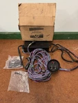 Mercruiser Dual Trim Kit 90362A2 New In Box Unused. Fixed Price $225.00.