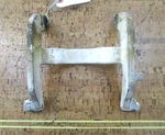 *oem* 0780 Johnson Evinrude Trail Lock Arm 0335470. Fixed Price $15.91.