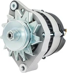 Alternator Fits Volvo Penta Marine Bukh Bmw 3803227-2 2518039 612H0240 13068. Fixed Price $94.50.