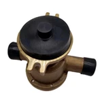 Sea Water Pump For Volvo Penta Kad Kamd Tmd Tamd 3583115 3581558 860629 860827. Fixed Price $195.00.
